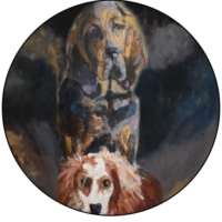 Hamilton Wood Learning